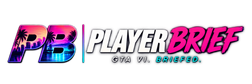 Player Brief — GTA VI. Briefed.